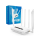 Router GL.iNet Spitz AX 5G